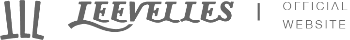 leevelles